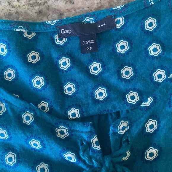 Gap Dress Size XS - Picture 5 of 5